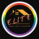 Elite HCH new logo! (2).png