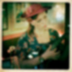 Brighton Ukulele Cabaret