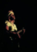 Photography by Beth Thompson