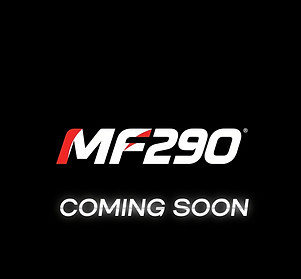 MF290