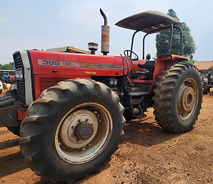 Massey Ferguson 399 4wd.jpg
