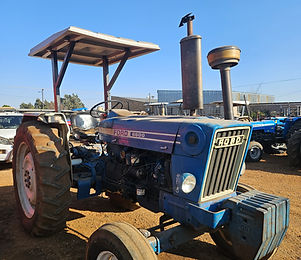 ford 6600.jpg