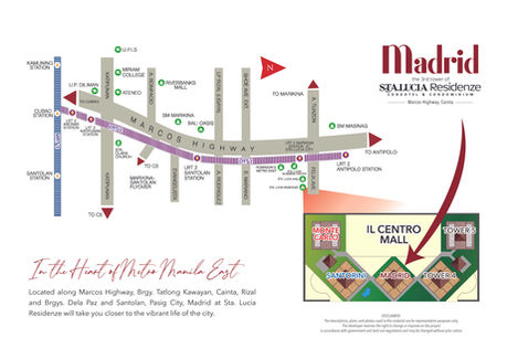 Madrid Booklet_16 Inside Back Cover