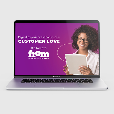 Hotels-Models14015 2_edit_new 2.jpg