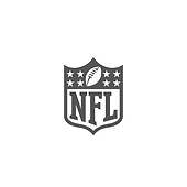 NFL.png