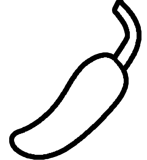 CHILLI-OUTLINE.gif