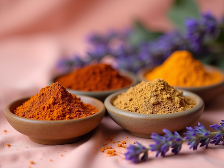 Unlocking Holistic Wellness with AyurVidya
