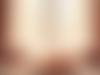 Discover Ayurvedic Secrets for Mind-Body Healing