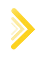 Arrow_edited.png