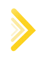 Arrow_edited.png