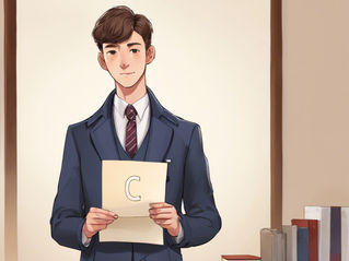 A Number 1 Ranking is Not Enough