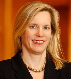 mahoney_julia.jpg