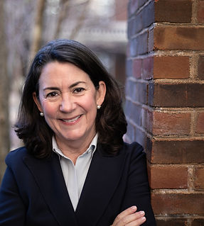 MaryKateCary headshot 2023.jpg