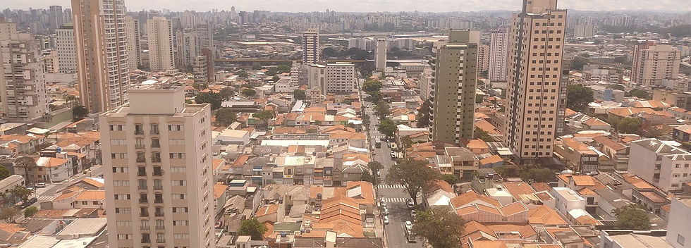 São Paulo 2.jpg
