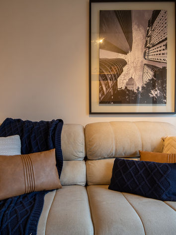 FL ARQ Saúde-23.jpg