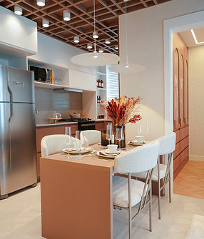 DezButantã_Decorado_Fotos-100.jpg