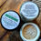 Thumbnail: Remineralizing Herbal Tooth Powder