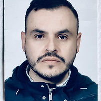 WhatsApp Image 2025-10-19 at 1.38.20 PM.jpeg