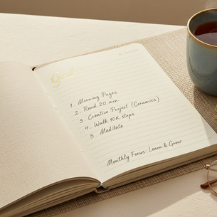 Mastering Personal Goal Setting Techniques: How to Set and Achieve Your Personal Goals