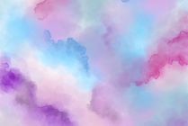 watercolour