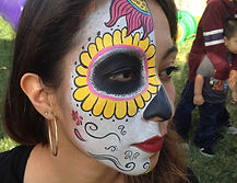 IMG-8639.JPG
