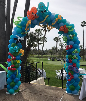 FullSizeRender (1).JPEG