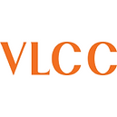 vlcc logo