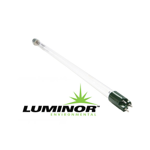 Luminor UV Bulbs Water Filtration IE