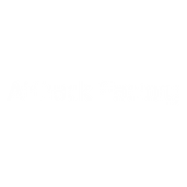 Das Logo von Airtrack Factory - einem stolzen Partner von Pure Gymnastics. Airtrack Factory ist führend in der Herstellung hochwertiger aufblasbarer Sportgeräte und Turnzubehör. Ihre innovativen Produkte bieten Sportlern aller Niveaus die Möglichkeit, ihr Training auf das nächste Level zu bringen. Mit dem Logo von Airtrack Factory stehen Qualität, Sicherheit und Spaß im Vordergrund. Entdecke das umfangreiche Sortiment an Airtracks, Sprungmatten und Balance-Pads, die Pure Gymnastics in Zusammenarbeit mit Airtrack Factory anbietet, und erreiche neue Höhen in deinem Training.