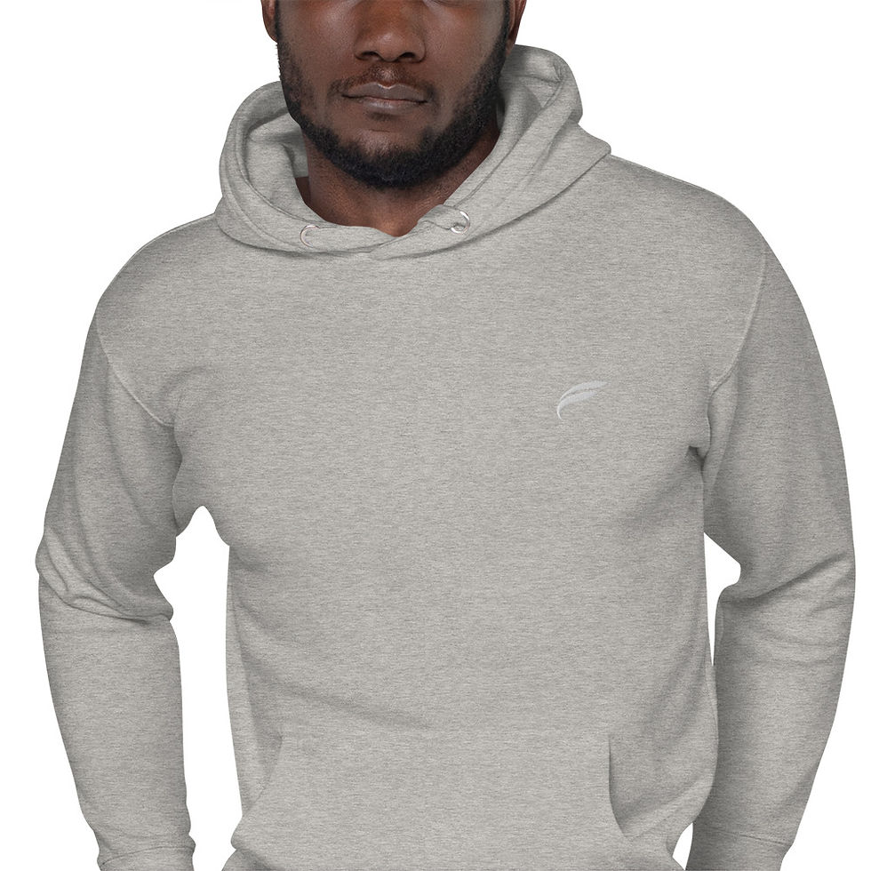 Miniaturbild: Pure Essentials Hoodie Men
