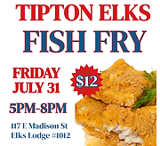 Elks Fish Fry Flyer 731 (5).png