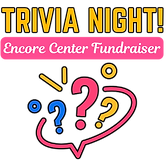 Trivia Night logo (3).png