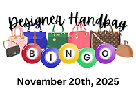 Designer Bag Bingo.png