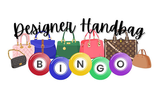 designer bag bingo.jpg