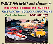Cruise In Flyer Autumnwood.jpg