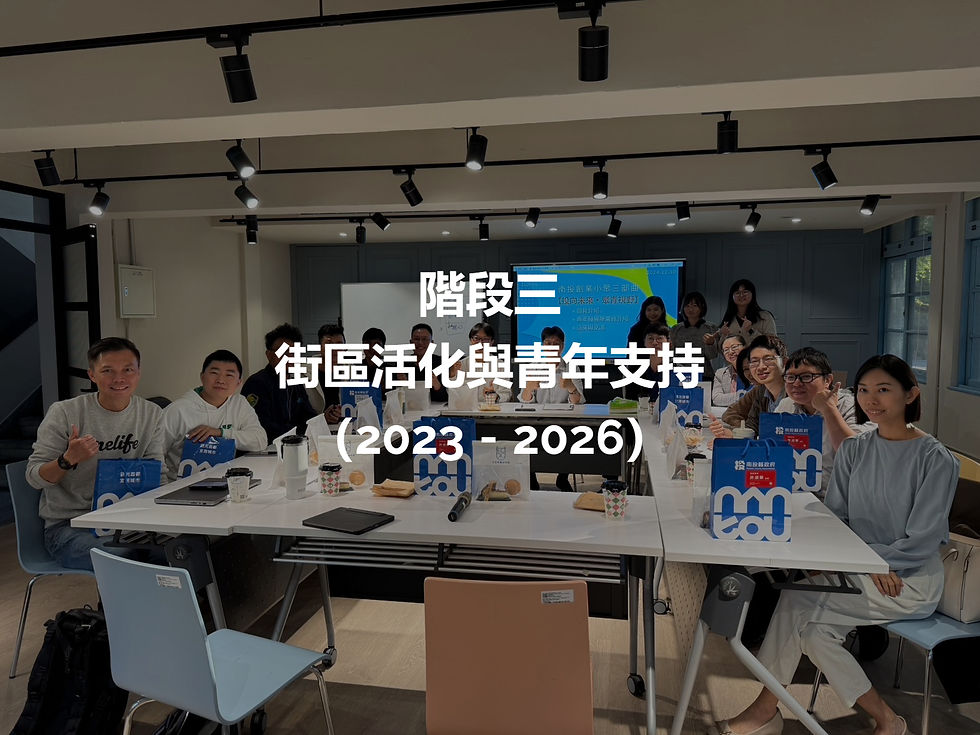 青年創業輔導諮詢計畫.jpg
