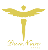 丹妮絲 DanNice.png