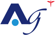 AG+.png