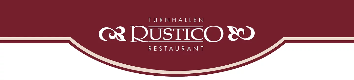 logo BANNER.jpg.webp