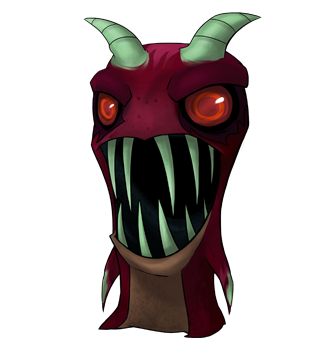 Bluster-ghoul.png