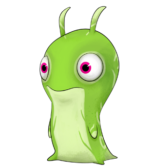 vin.png