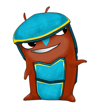 l2.png