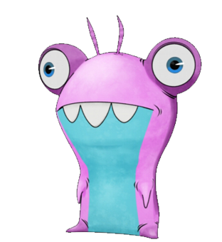 95.png