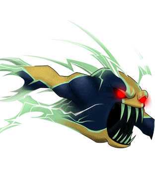 Tazerling_GhouledTransformed_CP.png
