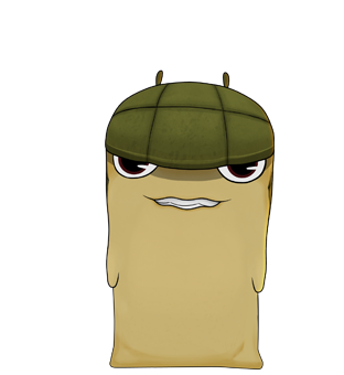 Still_Grenuke_CP.png
