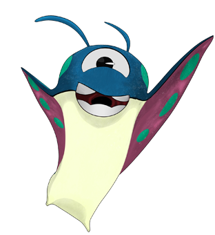 Opening_HoverBug.png