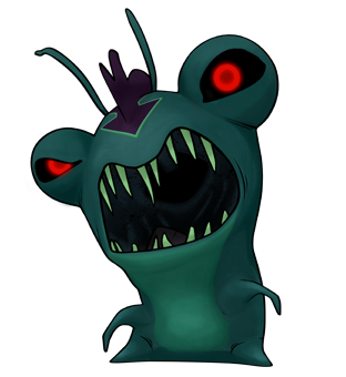 Thrasher_Protoform_312x340.png