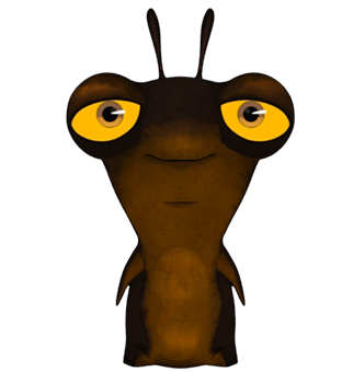 la2.png