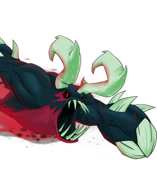 ST_SG_SLUGS_GrimmstoneVelocimorph.png