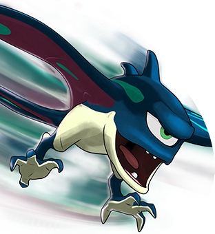 overbug.png